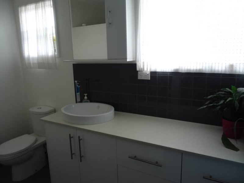 31 Turana Street, Coombabah QLD 4216