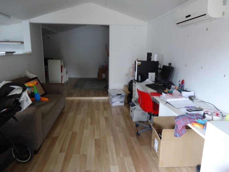 31 Turana Street, Coombabah QLD 4216