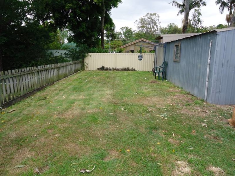 31 Turana Street, Coombabah QLD 4216