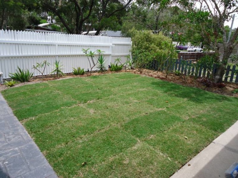 31 Turana Street, Coombabah QLD 4216