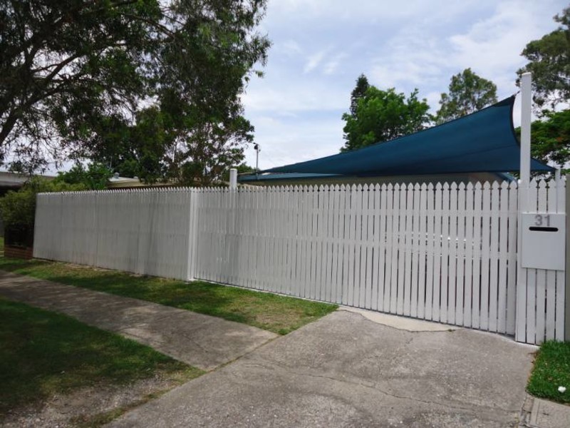 31 Turana Street, Coombabah QLD 4216