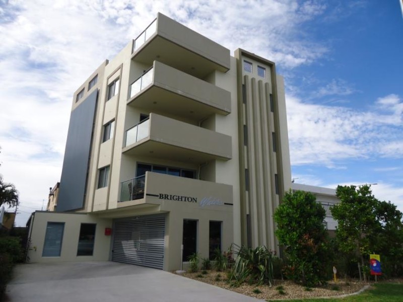 1/3 Brighton Street, Biggera Waters QLD 4216