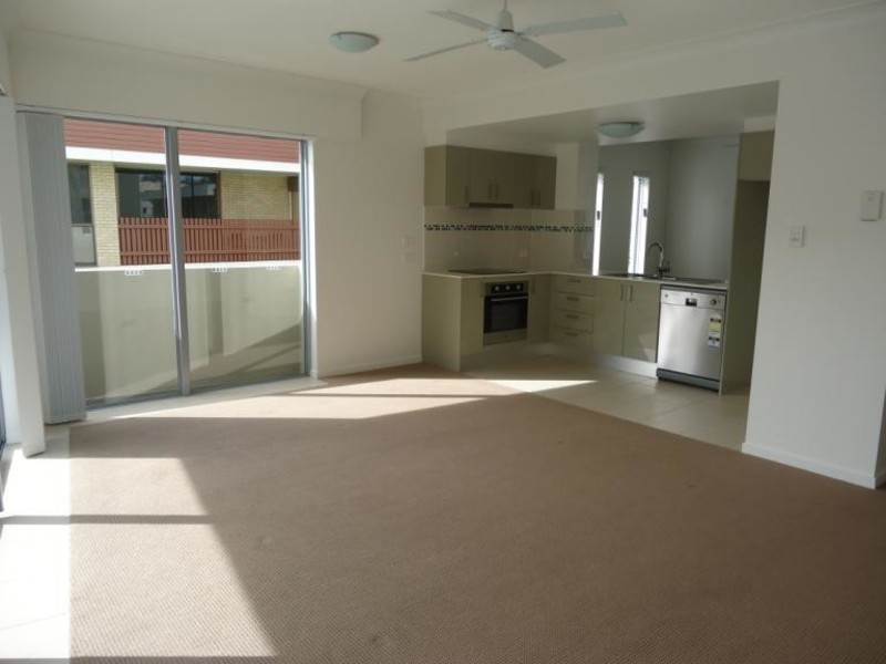 1/3 Brighton Street, Biggera Waters QLD 4216