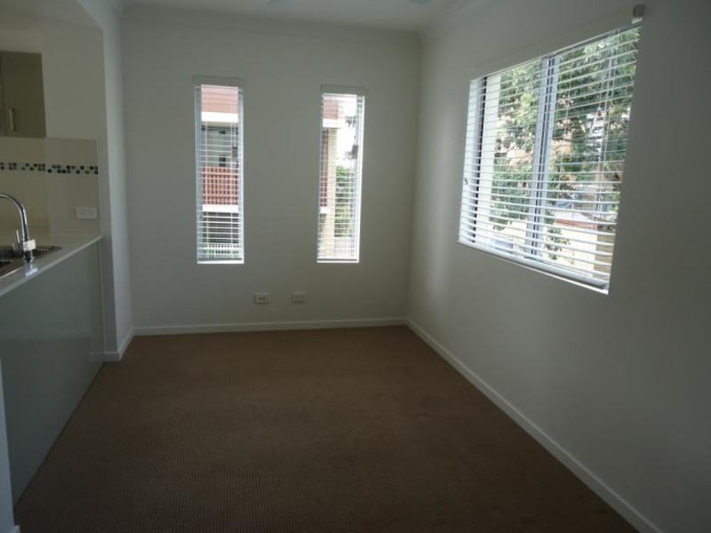 1/3 Brighton Street, Biggera Waters QLD 4216