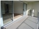 1/3 Brighton Street, Biggera Waters QLD 4216