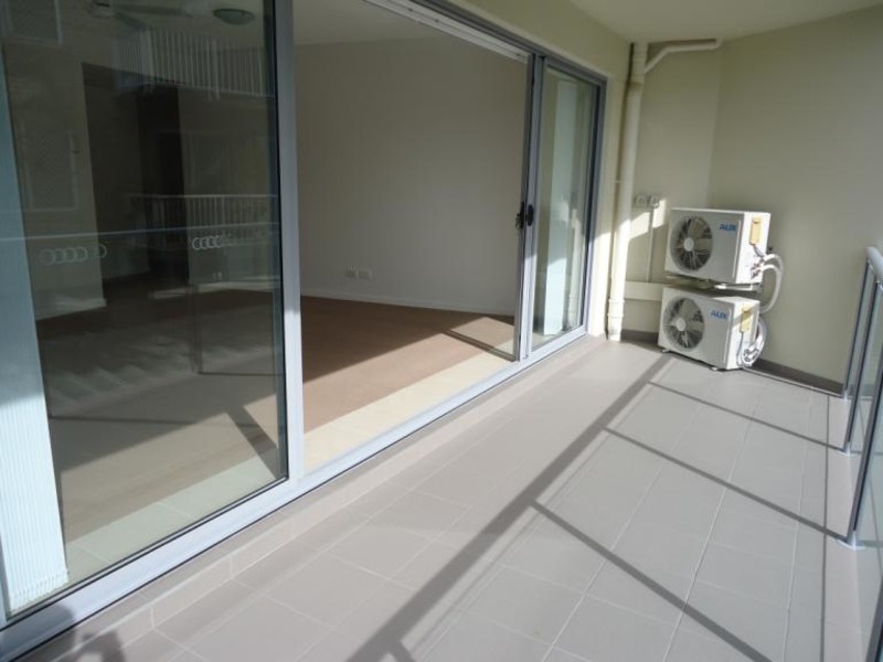 1/3 Brighton Street, Biggera Waters QLD 4216