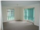 8 Oakdale Avenue, Nerang QLD 4211