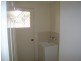 8 Oakdale Avenue, Nerang QLD 4211