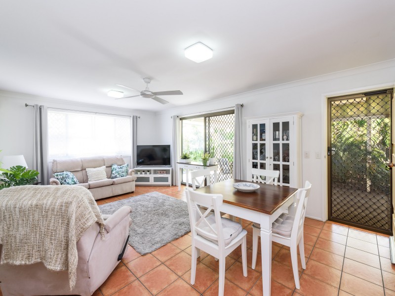 2/31 Bruce Avenue, Paradise Point QLD 4216