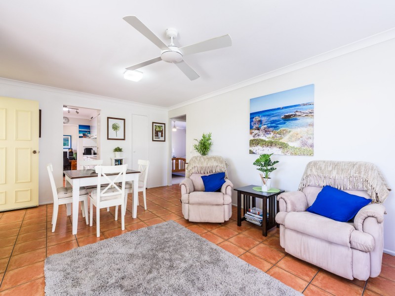 2/31 Bruce Avenue, Paradise Point QLD 4216