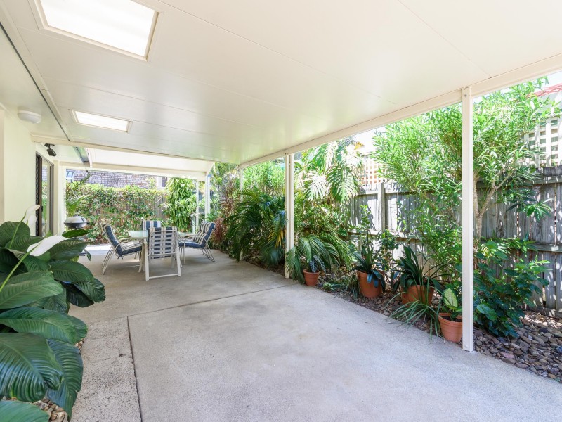 2/31 Bruce Avenue, Paradise Point QLD 4216