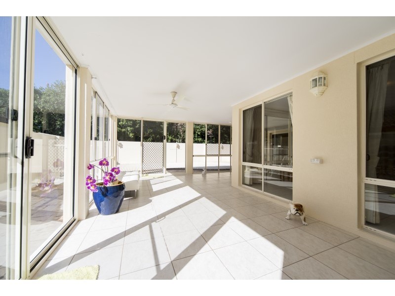 26 Oyster Cove Promenade, Helensvale QLD 4212