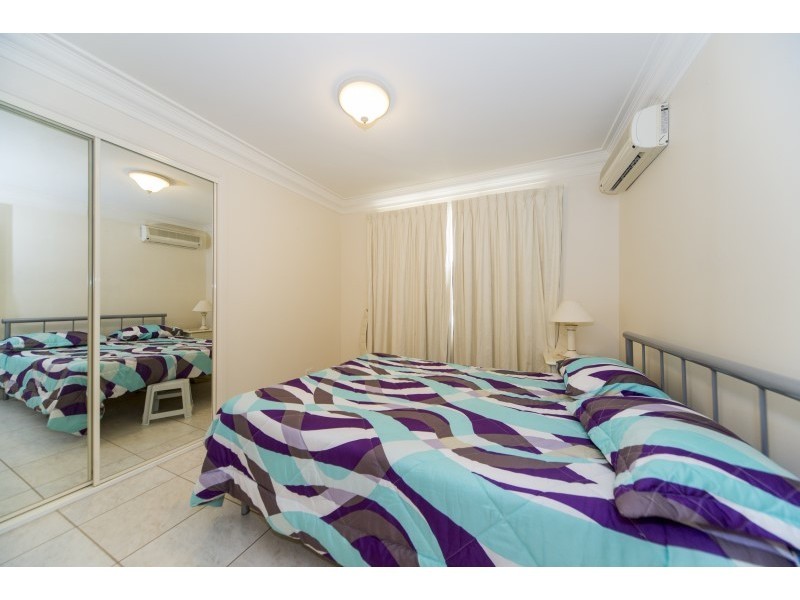 26 Oyster Cove Promenade, Helensvale QLD 4212