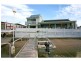 7 Samarai Avenue, Runaway Bay QLD 4216