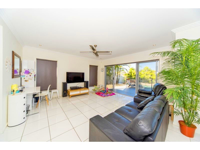 47 Southaven Drive, Helensvale QLD 4212