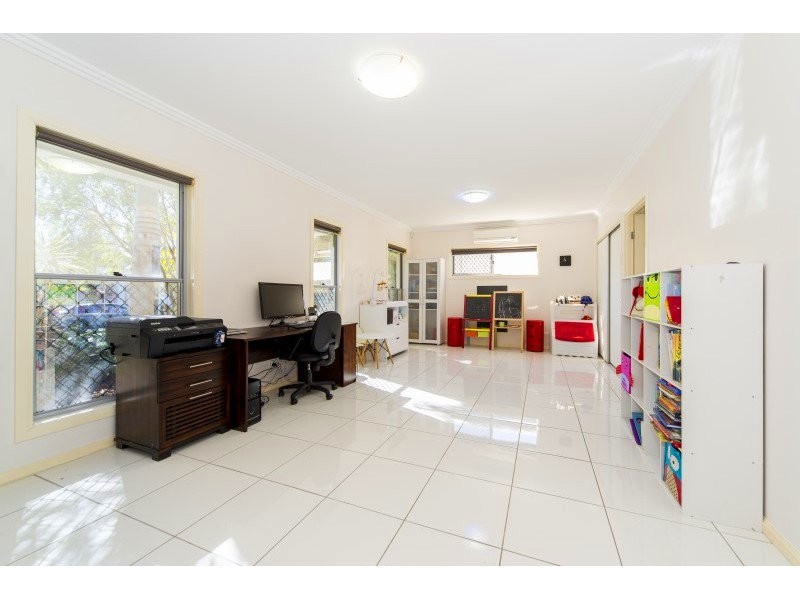 47 Southaven Drive, Helensvale QLD 4212