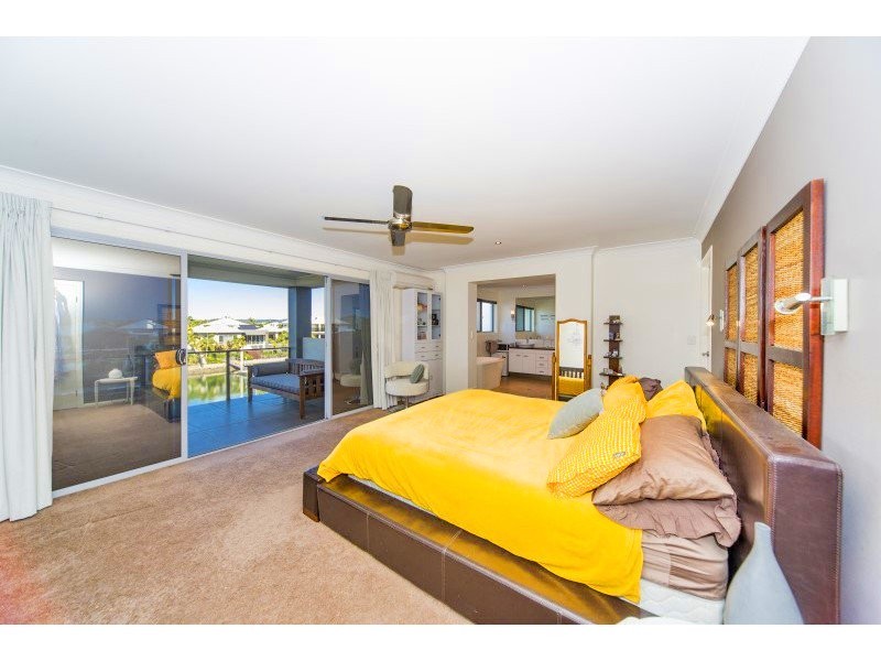 47 Southaven Drive, Helensvale QLD 4212