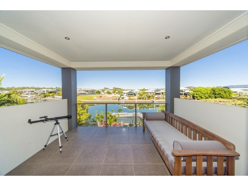 47 Southaven Drive, Helensvale QLD 4212