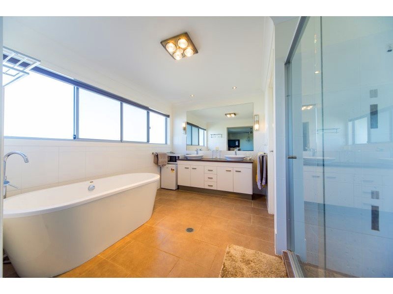 47 Southaven Drive, Helensvale QLD 4212