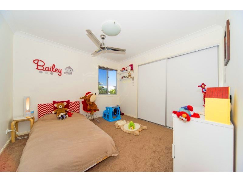 47 Southaven Drive, Helensvale QLD 4212