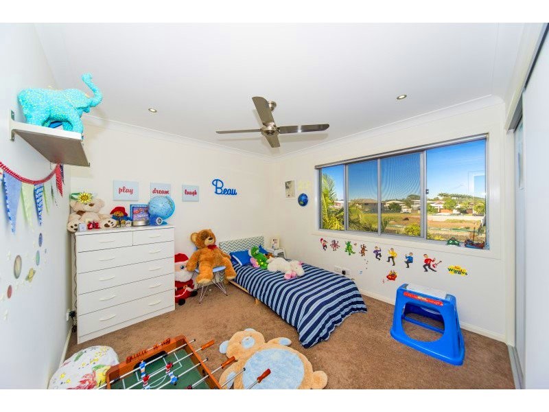 47 Southaven Drive, Helensvale QLD 4212