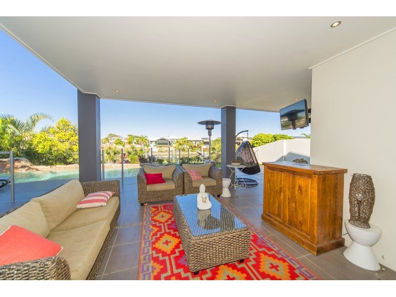 47 Southaven Drive, Helensvale QLD 4212