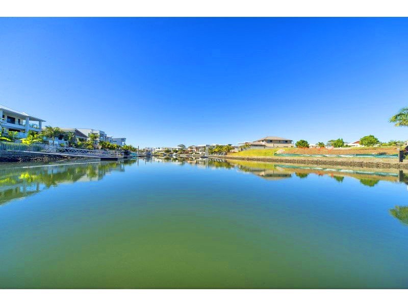 47 Southaven Drive, Helensvale QLD 4212