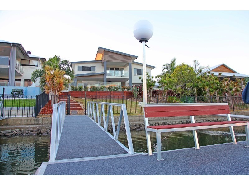 47 Southaven Drive, Helensvale QLD 4212