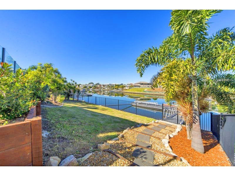 47 Southaven Drive, Helensvale QLD 4212