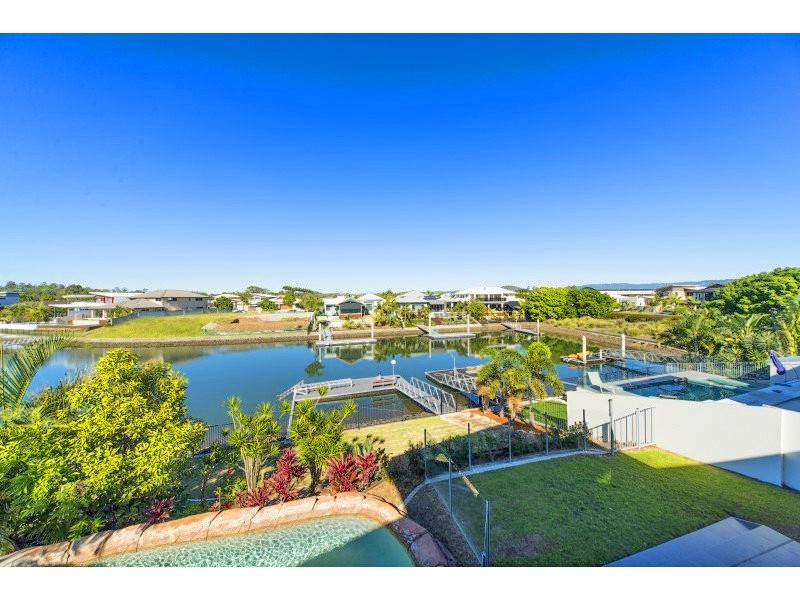 47 Southaven Drive, Helensvale QLD 4212