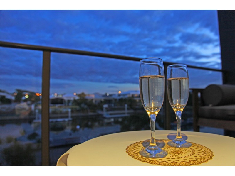 47 Southaven Drive, Helensvale QLD 4212