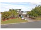 47 Southaven Drive, Helensvale QLD 4212