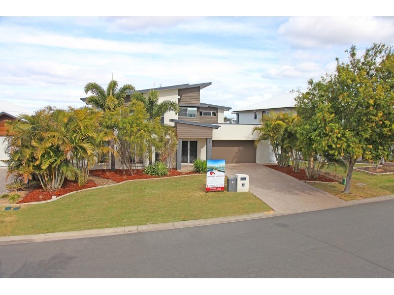 47 Southaven Drive, Helensvale QLD 4212