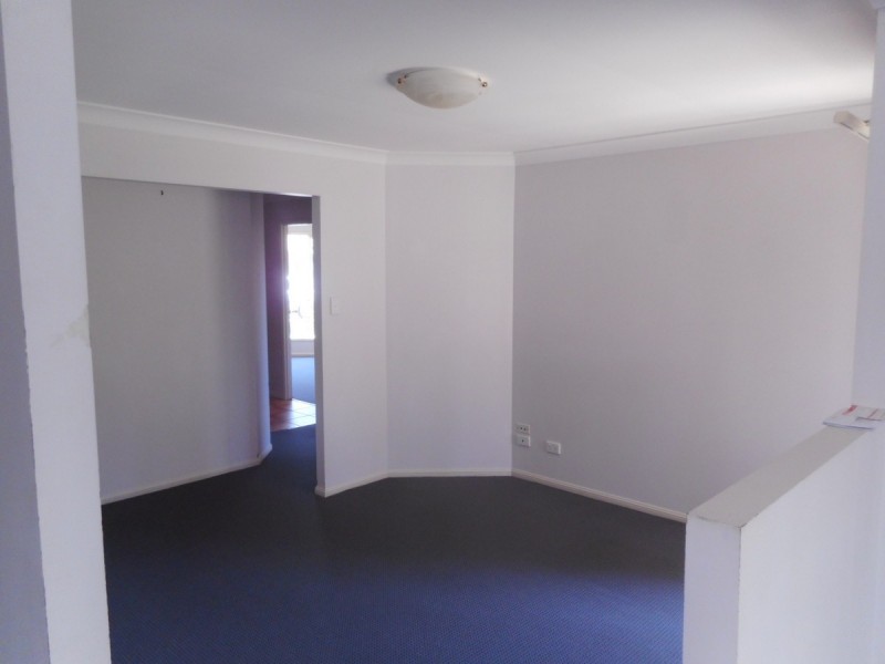 52 Fawn Street, Upper Coomera QLD 4209