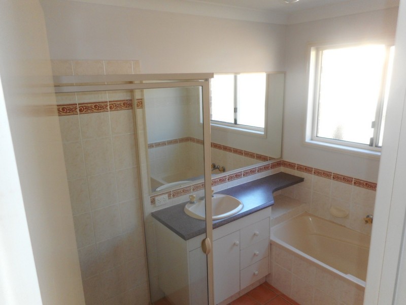 52 Fawn Street, Upper Coomera QLD 4209