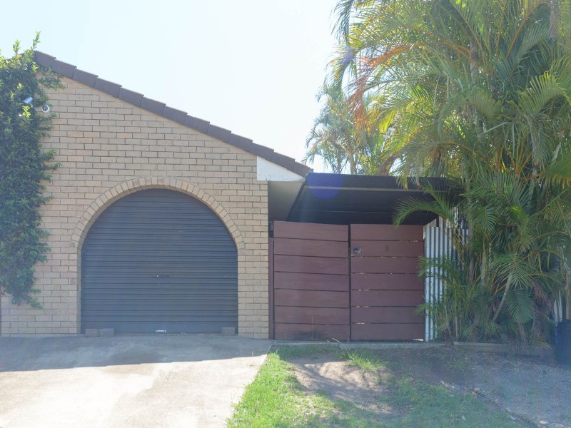 1/212 Olsen Avenue, Arundel QLD 4214