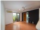 1/212 Olsen Avenue, Arundel QLD 4214