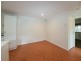 1/212 Olsen Avenue, Arundel QLD 4214