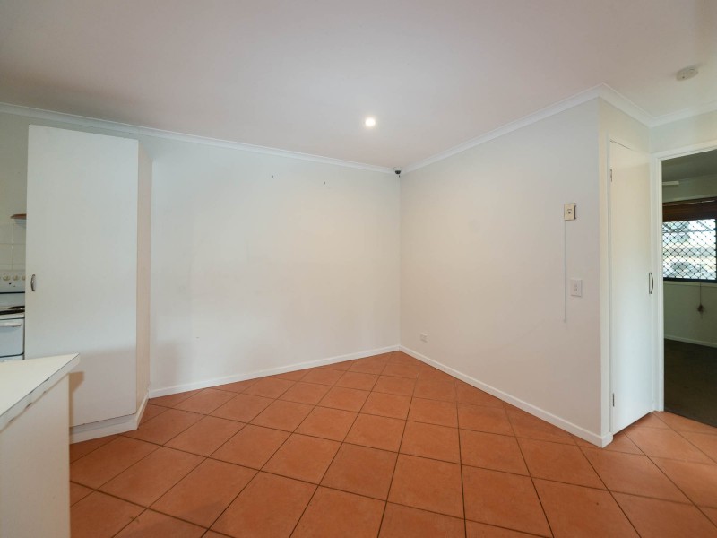 1/212 Olsen Avenue, Arundel QLD 4214