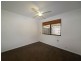 1/212 Olsen Avenue, Arundel QLD 4214