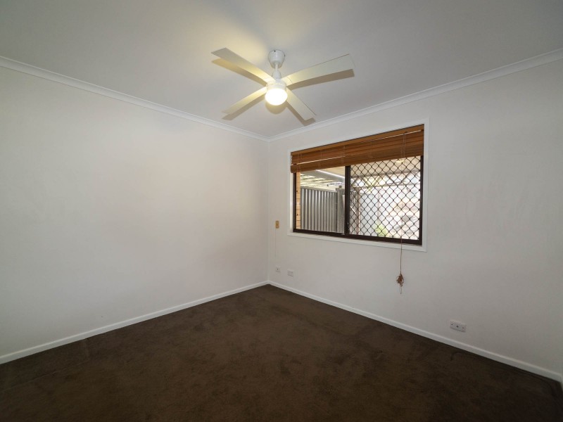 1/212 Olsen Avenue, Arundel QLD 4214