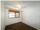 1/212 Olsen Avenue, Arundel QLD 4214