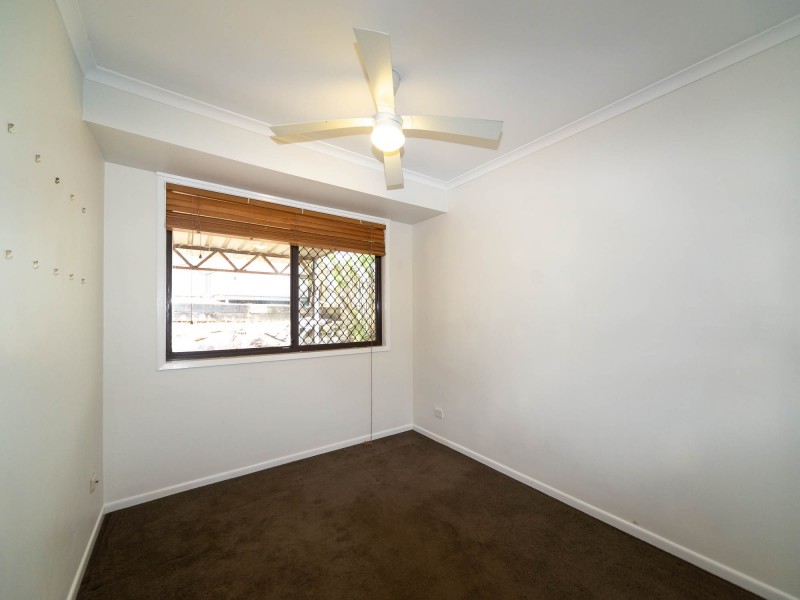 1/212 Olsen Avenue, Arundel QLD 4214
