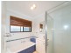 1/212 Olsen Avenue, Arundel QLD 4214