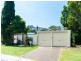 7 Colorado Circuit, Parkwood QLD 4214