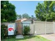 7 Colorado Circuit, Parkwood QLD 4214