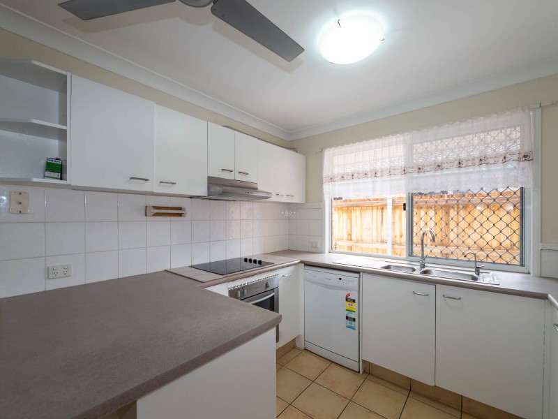 7 Colorado Circuit, Parkwood QLD 4214