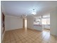 7 Colorado Circuit, Parkwood QLD 4214