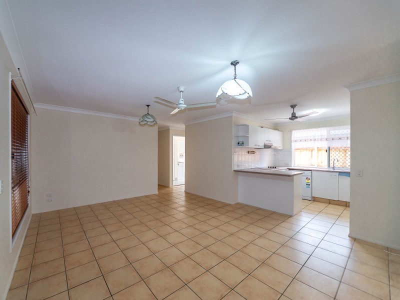 7 Colorado Circuit, Parkwood QLD 4214