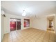 7 Colorado Circuit, Parkwood QLD 4214